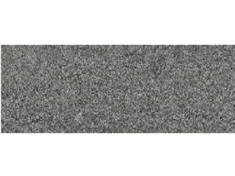 Bedste pris: Newton dark grey 9,5x60